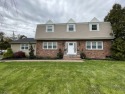 Don't miss this fantastic home in a prime location. You'll have for sale in East Hanover Twp. New Jersey Morris County County on GolfHomes.com
