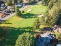  Ad# 7239577 golf course property for sale on GolfHomes.com