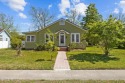 Charming Cottage in the Heart of Beaufort! Welcome home to this for sale in Beaufort North Carolina Carteret County County on GolfHomes.com