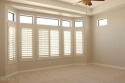  Ad# 6396417 golf course property for sale on GolfHomes.com