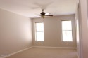  Ad# 6396417 golf course property for sale on GolfHomes.com