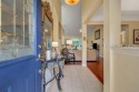  Ad# 6460307 golf course property for sale on GolfHomes.com