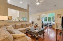  Ad# 6460307 golf course property for sale on GolfHomes.com