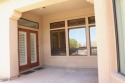  Ad# 6396417 golf course property for sale on GolfHomes.com