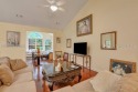  Ad# 6460307 golf course property for sale on GolfHomes.com