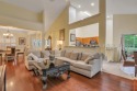  Ad# 6460307 golf course property for sale on GolfHomes.com