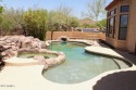  Ad# 6396417 golf course property for sale on GolfHomes.com