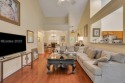  Ad# 6460307 golf course property for sale on GolfHomes.com