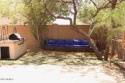  Ad# 6396417 golf course property for sale on GolfHomes.com