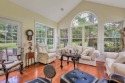  Ad# 6460307 golf course property for sale on GolfHomes.com