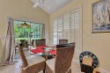 Ad# 6460307 golf course property for sale on GolfHomes.com