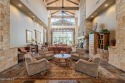  Ad# 6396417 golf course property for sale on GolfHomes.com
