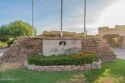  Ad# 6396417 golf course property for sale on GolfHomes.com