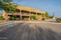  Ad# 6396417 golf course property for sale on GolfHomes.com