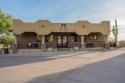  Ad# 6396417 golf course property for sale on GolfHomes.com