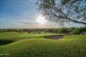  Ad# 6396417 golf course property for sale on GolfHomes.com