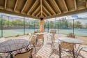  Ad# 6396417 golf course property for sale on GolfHomes.com
