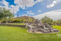  Ad# 6396417 golf course property for sale on GolfHomes.com
