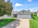 One or more photo(s) has been virtually staged. Charming 3/2 for sale in The Villages Florida Marion County County on GolfHomes.com