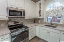  Ad# 5668078 golf course property for sale on GolfHomes.com