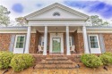 NEW LISTING in the golf club community of Cohaire! This gorgeous for sale in Clinton North Carolina Sampson County County on GolfHomes.com