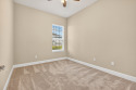  Ad# 6725001 golf course property for sale on GolfHomes.com
