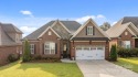 Ad# 6606247 golf course property for sale on GolfHomes.com