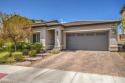 WOW!!THIS SPECTACULAR FORMER MODEL HOME IN LAKE LAS VEGAS IS for sale in Henderson Nevada Clark County County on GolfHomes.com