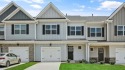  Ad# 6551066 golf course property for sale on GolfHomes.com