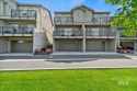  Ad# 6271426 golf course property for sale on GolfHomes.com