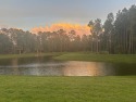  Ad# 6725001 golf course property for sale on GolfHomes.com