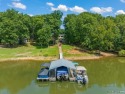  Ad# 6570766 golf course property for sale on GolfHomes.com