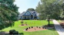 NEW PRICE ADJUSTMENT!***  Beautiful 1.37 Acre Golf Course Lot for sale in Braselton Georgia Gwinnett County County on GolfHomes.com