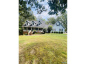 Prime location located across the road from Cherokee Pines Golf for sale in Centre Alabama Cherokee County County on GolfHomes.com