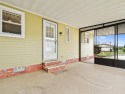  Ad# 6475724 golf course property for sale on GolfHomes.com