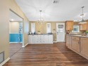  Ad# 6475724 golf course property for sale on GolfHomes.com