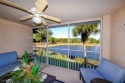 This BEAUTIFUL condo is sure to impress! This Popular Barrington for sale in Fort Myers Florida Lee County County on GolfHomes.com