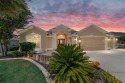 Ad# 6475725 golf course property for sale on GolfHomes.com