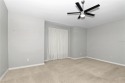  Ad# 6455699 golf course property for sale on GolfHomes.com