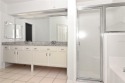  Ad# 6455699 golf course property for sale on GolfHomes.com