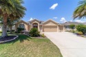  Ad# 6475725 golf course property for sale on GolfHomes.com