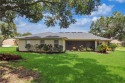  Ad# 6455699 golf course property for sale on GolfHomes.com