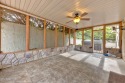  Ad# 6160251 golf course property for sale on GolfHomes.com