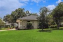  Ad# 6455699 golf course property for sale on GolfHomes.com