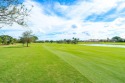  Ad# 4420174 golf course property for sale on GolfHomes.com