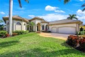 Experience modern luxury in this fully updated 2024 smart home for sale in Fort Myers Florida Lee County County on GolfHomes.com
