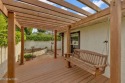  Ad# 6160251 golf course property for sale on GolfHomes.com