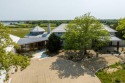 Private Farm Neck Retreat. This luxurious and spacious residence for sale in Oak Bluffs Massachusetts Dukes County County on GolfHomes.com