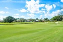  Ad# 4420174 golf course property for sale on GolfHomes.com