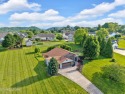  Ad# 6160251 golf course property for sale on GolfHomes.com
